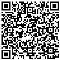 QR Code for bitcoin:bitcoin:bitcoin:bitcoin:bitcoin:bitcoin:bitcoin:bitcoin:bitcoin:dash:Xso7qE12zADftSoTo5z68Pm1fWm1YfkATR