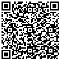 QR Code for bitcoin:bitcoin:bitcoin:bitcoin:bitcoin:bitcoin:bitcoin:bitcoin:bitcoin:dash:Xso92BtmAXdBHf3UoVcWTP32QH3rofQPWN
