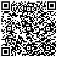 QR Code for bitcoin:bitcoin:bitcoin:bitcoin:bitcoin:bitcoin:bitcoin:bitcoin:bitcoin:dash:XsoA7a4dPhRoNMA8DHcU1A7CFGDJFk7aeV