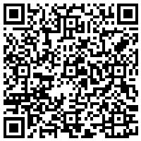 QR Code for bitcoin:bitcoin:bitcoin:bitcoin:bitcoin:bitcoin:bitcoin:bitcoin:bitcoin:dash:XsoALEdf3tkj3Vbtf8qc3THXXsfwC7iG29