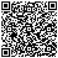 QR Code for bitcoin:bitcoin:bitcoin:bitcoin:bitcoin:bitcoin:bitcoin:bitcoin:bitcoin:dash:XsoB2E6pFF2izNPCDE9tLHbyt1D99JuGPp