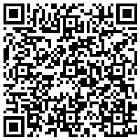 QR Code for bitcoin:bitcoin:bitcoin:bitcoin:bitcoin:bitcoin:bitcoin:bitcoin:bitcoin:dash:XsoC9qViWjFELeeSnaRGhTRgV2Aei2fHvR