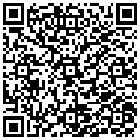 QR Code for bitcoin:bitcoin:bitcoin:bitcoin:bitcoin:bitcoin:bitcoin:bitcoin:bitcoin:dash:XsoDJP5L2AXtEXRHX5ojUX1nsPgfUFaAkZ