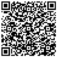 QR Code for bitcoin:bitcoin:bitcoin:bitcoin:bitcoin:bitcoin:bitcoin:bitcoin:bitcoin:dash:XsoDjVbCPxsXYiABxVTKpUPiDVj4wdb8CJ