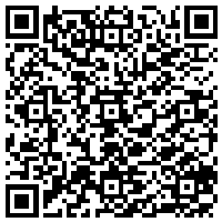 QR Code for bitcoin:bitcoin:bitcoin:bitcoin:bitcoin:bitcoin:bitcoin:bitcoin:bitcoin:dash:XsoEcyftyJ4tGX8PKmXfa3Jc73bTHMv9jx