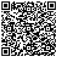 QR Code for bitcoin:bitcoin:bitcoin:bitcoin:bitcoin:bitcoin:bitcoin:bitcoin:bitcoin:dash:XsoEx9cHBtR57rJZbc82dTd2thbDno54jb