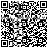 QR Code for bitcoin:bitcoin:bitcoin:bitcoin:bitcoin:bitcoin:bitcoin:bitcoin:bitcoin:dash:XsoF6PWSbLD2kK7j969GMMqzdKr9dQsxRd