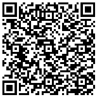 QR Code for bitcoin:bitcoin:bitcoin:bitcoin:bitcoin:bitcoin:bitcoin:bitcoin:bitcoin:dash:XsoFpGGs6mCSwEAoTY9kc5GRec7VTedKWE