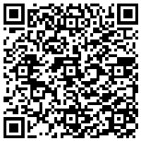 QR Code for bitcoin:bitcoin:bitcoin:bitcoin:bitcoin:bitcoin:bitcoin:bitcoin:bitcoin:dash:XsoHQPUuoVVQdeUtYWyi8JSWwHuojYKYxb