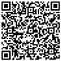 QR Code for bitcoin:bitcoin:bitcoin:bitcoin:bitcoin:bitcoin:bitcoin:bitcoin:bitcoin:dash:XsoHhMgxkEnVobi6AfcsNimZcsbTmsof1x