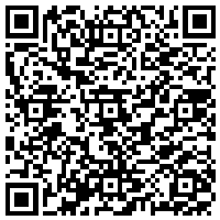 QR Code for bitcoin:bitcoin:bitcoin:bitcoin:bitcoin:bitcoin:bitcoin:bitcoin:bitcoin:dash:XsoHi6XKFokhJRuEyV9jFA8HjCViRGenBD