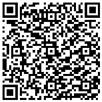 QR Code for bitcoin:bitcoin:bitcoin:bitcoin:bitcoin:bitcoin:bitcoin:bitcoin:bitcoin:dash:XsoKdGb7o1A5JS8iFHGiqcch4mit4T6WkB