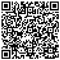 QR Code for bitcoin:bitcoin:bitcoin:bitcoin:bitcoin:bitcoin:bitcoin:bitcoin:bitcoin:dash:XsoLRShPazbE9FSGDyAvn5pMZhCPire2qT