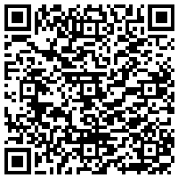 QR Code for bitcoin:bitcoin:bitcoin:bitcoin:bitcoin:bitcoin:bitcoin:bitcoin:bitcoin:dash:XsoLS32Pvbob7GADDWD7QmMPUo1yzhyBZa