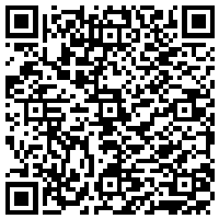 QR Code for bitcoin:bitcoin:bitcoin:bitcoin:bitcoin:bitcoin:bitcoin:bitcoin:bitcoin:dash:XsoLrfJZx8PExLexshmrPefnbse8NvM89w
