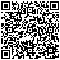 QR Code for bitcoin:bitcoin:bitcoin:bitcoin:bitcoin:bitcoin:bitcoin:bitcoin:bitcoin:dash:XsoNxMuNh7B5R6Ux41AmB6VDJsRGFMQF4f