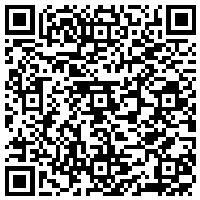 QR Code for bitcoin:bitcoin:bitcoin:bitcoin:bitcoin:bitcoin:bitcoin:bitcoin:bitcoin:dash:XsoPX8WHb3bBCUK362uBNqK1CPSMQLvh1R