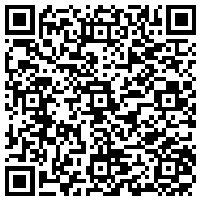 QR Code for bitcoin:bitcoin:bitcoin:bitcoin:bitcoin:bitcoin:bitcoin:bitcoin:bitcoin:dash:XsoQbA3NeF4CnM1Dx1vj9c5x8WCSNuttPy
