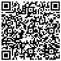 QR Code for bitcoin:bitcoin:bitcoin:bitcoin:bitcoin:bitcoin:bitcoin:bitcoin:bitcoin:dash:XsoRGb88tvySxQKoptmJnMexktJKiErAcL