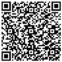 QR Code for bitcoin:bitcoin:bitcoin:bitcoin:bitcoin:bitcoin:bitcoin:bitcoin:bitcoin:dash:XsoRiBTZFBSWKXHp6fkaJp3QmJB4Pbpc23