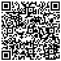 QR Code for bitcoin:bitcoin:bitcoin:bitcoin:bitcoin:bitcoin:bitcoin:bitcoin:bitcoin:dash:XsoSDeeWTwC49TiycdCYfUH359eoGL5cXr