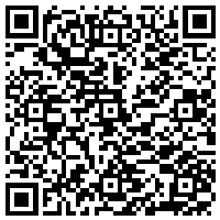 QR Code for bitcoin:bitcoin:bitcoin:bitcoin:bitcoin:bitcoin:bitcoin:bitcoin:bitcoin:dash:XsoUDLy5WArW9FS9xGrayauEhYJCMPfP3E