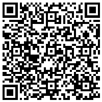 QR Code for bitcoin:bitcoin:bitcoin:bitcoin:bitcoin:bitcoin:bitcoin:bitcoin:bitcoin:dash:XsoUJqhu9gUSkrVRKHHD3V4VQeqDFdWXX1