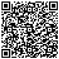 QR Code for bitcoin:bitcoin:bitcoin:bitcoin:bitcoin:bitcoin:bitcoin:bitcoin:bitcoin:dash:XsoV9GD98HgXk2k23WyyCPx8La4pHg2z1a