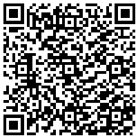 QR Code for bitcoin:bitcoin:bitcoin:bitcoin:bitcoin:bitcoin:bitcoin:bitcoin:bitcoin:dash:XsoWNnPycdQnQGF3zGQmg7PozZjb7ZXuvG
