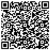 QR Code for bitcoin:bitcoin:bitcoin:bitcoin:bitcoin:bitcoin:bitcoin:bitcoin:bitcoin:dash:XsoZNTf6GxoFasCKyrs755WsBmUTQ5TLb1