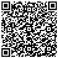QR Code for bitcoin:bitcoin:bitcoin:bitcoin:bitcoin:bitcoin:bitcoin:bitcoin:bitcoin:dash:Xsoa7QeMPJVYZXUZvrpnC3TFMRTafW2uCJ
