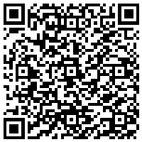QR Code for bitcoin:bitcoin:bitcoin:bitcoin:bitcoin:bitcoin:bitcoin:bitcoin:bitcoin:dash:XsobfAguTqnt7XEdSCeip6SUVAhFzjAx75