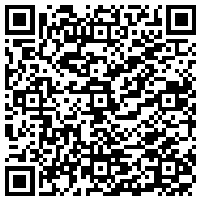 QR Code for bitcoin:bitcoin:bitcoin:bitcoin:bitcoin:bitcoin:bitcoin:bitcoin:bitcoin:dash:XsodoG3d5c7yZxbTpZ2e92VeVkeapyZ4cS