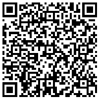 QR Code for bitcoin:bitcoin:bitcoin:bitcoin:bitcoin:bitcoin:bitcoin:bitcoin:bitcoin:dash:XsoecRTDiTuB7apEDcT18UiAo7tZh6DPxp