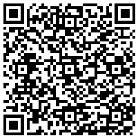 QR Code for bitcoin:bitcoin:bitcoin:bitcoin:bitcoin:bitcoin:bitcoin:bitcoin:bitcoin:dash:Xsof762hZwLedK8TT3BWkWuvKUj7QJsUdr