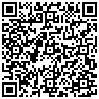 QR Code for bitcoin:bitcoin:bitcoin:bitcoin:bitcoin:bitcoin:bitcoin:bitcoin:bitcoin:dash:XsofH7BRoezMmqf2SepGKrFPwKCyte9D69
