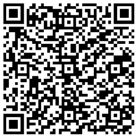 QR Code for bitcoin:bitcoin:bitcoin:bitcoin:bitcoin:bitcoin:bitcoin:bitcoin:bitcoin:dash:XsofJYjufrgUyRmD5bpVKnpjgEzdUYFfUK