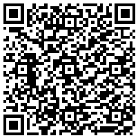 QR Code for bitcoin:bitcoin:bitcoin:bitcoin:bitcoin:bitcoin:bitcoin:bitcoin:bitcoin:dash:XsofMjgfo1HZU9VgWstC2ynDNq199aR2Pa