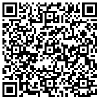 QR Code for bitcoin:bitcoin:bitcoin:bitcoin:bitcoin:bitcoin:bitcoin:bitcoin:bitcoin:dash:XsofNUN7Ud2VccQ78cqXTanobkZ4ui5PfU