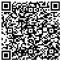 QR Code for bitcoin:bitcoin:bitcoin:bitcoin:bitcoin:bitcoin:bitcoin:bitcoin:bitcoin:dash:Xsoh3zw6F2HWvaMdFP8WsU6xYVFEw8grYR