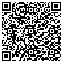 QR Code for bitcoin:bitcoin:bitcoin:bitcoin:bitcoin:bitcoin:bitcoin:bitcoin:bitcoin:dash:XsohNPyoiLi2MPwQHF68Vc2EXWLQHWbrr2