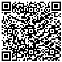 QR Code for bitcoin:bitcoin:bitcoin:bitcoin:bitcoin:bitcoin:bitcoin:bitcoin:bitcoin:dash:XsoiMMZANMWzzafiLmaGyFjGFVfJpAXKz8