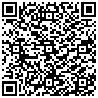 QR Code for bitcoin:bitcoin:bitcoin:bitcoin:bitcoin:bitcoin:bitcoin:bitcoin:bitcoin:dash:XsokSiSVECa6LThJeKDMhgXEBf4DD3Cq3a