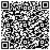 QR Code for bitcoin:bitcoin:bitcoin:bitcoin:bitcoin:bitcoin:bitcoin:bitcoin:bitcoin:dash:XsonSucj1e41nftMgVqACyRqAbPpzaAA3R