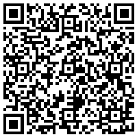 QR Code for bitcoin:bitcoin:bitcoin:bitcoin:bitcoin:bitcoin:bitcoin:bitcoin:bitcoin:dash:XsonvVWBZ4i3ZnznDaQPX1bB5qcLpnJSYV