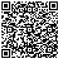 QR Code for bitcoin:bitcoin:bitcoin:bitcoin:bitcoin:bitcoin:bitcoin:bitcoin:bitcoin:dash:XsonzY9sMMwpirkZ1LCdVWbRUgFtB3dmLg