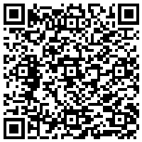 QR Code for bitcoin:bitcoin:bitcoin:bitcoin:bitcoin:bitcoin:bitcoin:bitcoin:bitcoin:dash:XsooUvihM7G8YppaLE7SfKbCyysGDodtGC