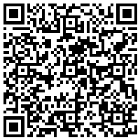 QR Code for bitcoin:bitcoin:bitcoin:bitcoin:bitcoin:bitcoin:bitcoin:bitcoin:bitcoin:dash:XsopeQyQJhpXCdm9b2P3Hh4zseeef7PLf7