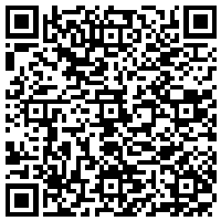 QR Code for bitcoin:bitcoin:bitcoin:bitcoin:bitcoin:bitcoin:bitcoin:bitcoin:bitcoin:dash:Xsoq8Xpq2JM37NnAxs8tk4A6JA5WdCbX6C