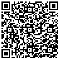 QR Code for bitcoin:bitcoin:bitcoin:bitcoin:bitcoin:bitcoin:bitcoin:bitcoin:bitcoin:dash:Xsor2rPE6te8cNovNsRwhhnCMQewZPJcfZ